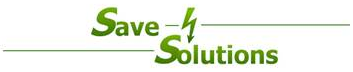 save_solutions